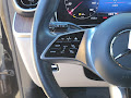 2024 Mercedes-Benz GLC GLC 300