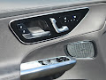 2024 Mercedes-Benz GLC GLC 300