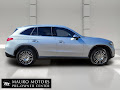 2024 Mercedes-Benz GLC GLC 300