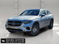 2024 Mercedes-Benz GLC GLC 300