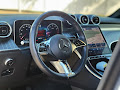 2024 Mercedes-Benz GLC GLC 300