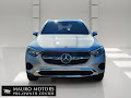 2024 Mercedes-Benz GLC GLC 300