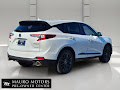 2022 Acura RDX A-Spec Advance Package