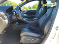 2022 Acura RDX A-Spec Advance Package