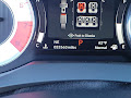 2022 Acura RDX A-Spec Advance Package