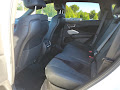 2022 Acura RDX A-Spec Advance Package