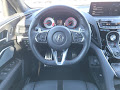2022 Acura RDX A-Spec Advance Package