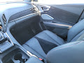 2022 Acura RDX A-Spec Advance Package