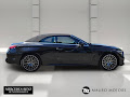 2027 Mercedes-Benz CLE CLE 53 AMG®