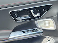 2027 Mercedes-Benz CLE CLE 53 AMG®