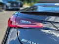 2027 Mercedes-Benz CLE CLE 53 AMG®