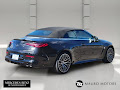 2027 Mercedes-Benz CLE CLE 53 AMG®