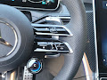 2027 Mercedes-Benz CLE CLE 53 AMG®