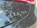 2027 Mercedes-Benz CLE CLE 53 AMG®