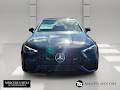 2027 Mercedes-Benz CLE CLE 53 AMG®