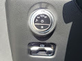 2027 Mercedes-Benz CLE CLE 53 AMG®