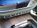 2027 Mercedes-Benz E-Class E 350