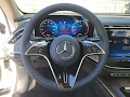 2027 Mercedes-Benz E-Class E 350