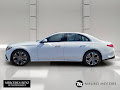 2027 Mercedes-Benz E-Class E 350