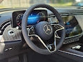 2027 Mercedes-Benz E-Class E 350