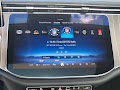 2027 Mercedes-Benz E-Class E 350