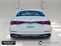 2027 Mercedes-Benz E-Class E 350