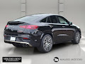 2027 Mercedes-Benz GLE GLE 450
