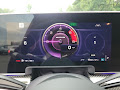 2027 Mercedes-Benz GLE GLE 450