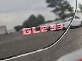 2027 Mercedes-Benz GLE GLE 450