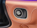 2027 Mercedes-Benz GLE GLE 450