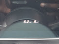 2027 Mercedes-Benz GLE GLE 450