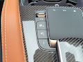 2027 Mercedes-Benz GLE GLE 450