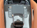 2027 Mercedes-Benz GLE GLE 450