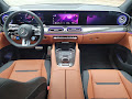 2027 Mercedes-Benz GLE GLE 450