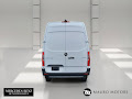2026 Mercedes-Benz Sprinter 2500 Cargo 170 WB