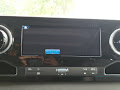 2026 Mercedes-Benz Sprinter 2500 Cargo 170 WB