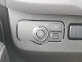 2026 Mercedes-Benz Sprinter 2500 Cargo 170 WB