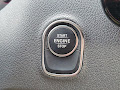 2026 Mercedes-Benz Sprinter 2500 Cargo 170 WB