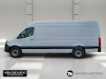 2026 Mercedes-Benz Sprinter 2500 Cargo 170 WB