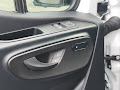 2026 Mercedes-Benz Sprinter 2500 Cargo 170 WB