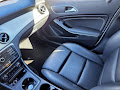 2016 Mercedes-Benz GLA GLA 250