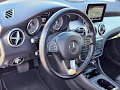 2016 Mercedes-Benz GLA GLA 250