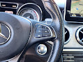 2016 Mercedes-Benz GLA GLA 250