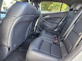 2016 Mercedes-Benz GLA GLA 250