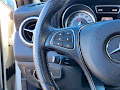 2016 Mercedes-Benz GLA GLA 250