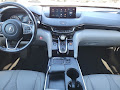 2021 Acura TLX Technology Package