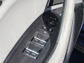 2021 Acura TLX Technology Package