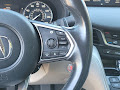 2021 Acura TLX Technology Package