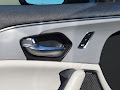 2021 Acura TLX Technology Package