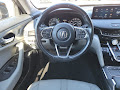 2021 Acura TLX Technology Package